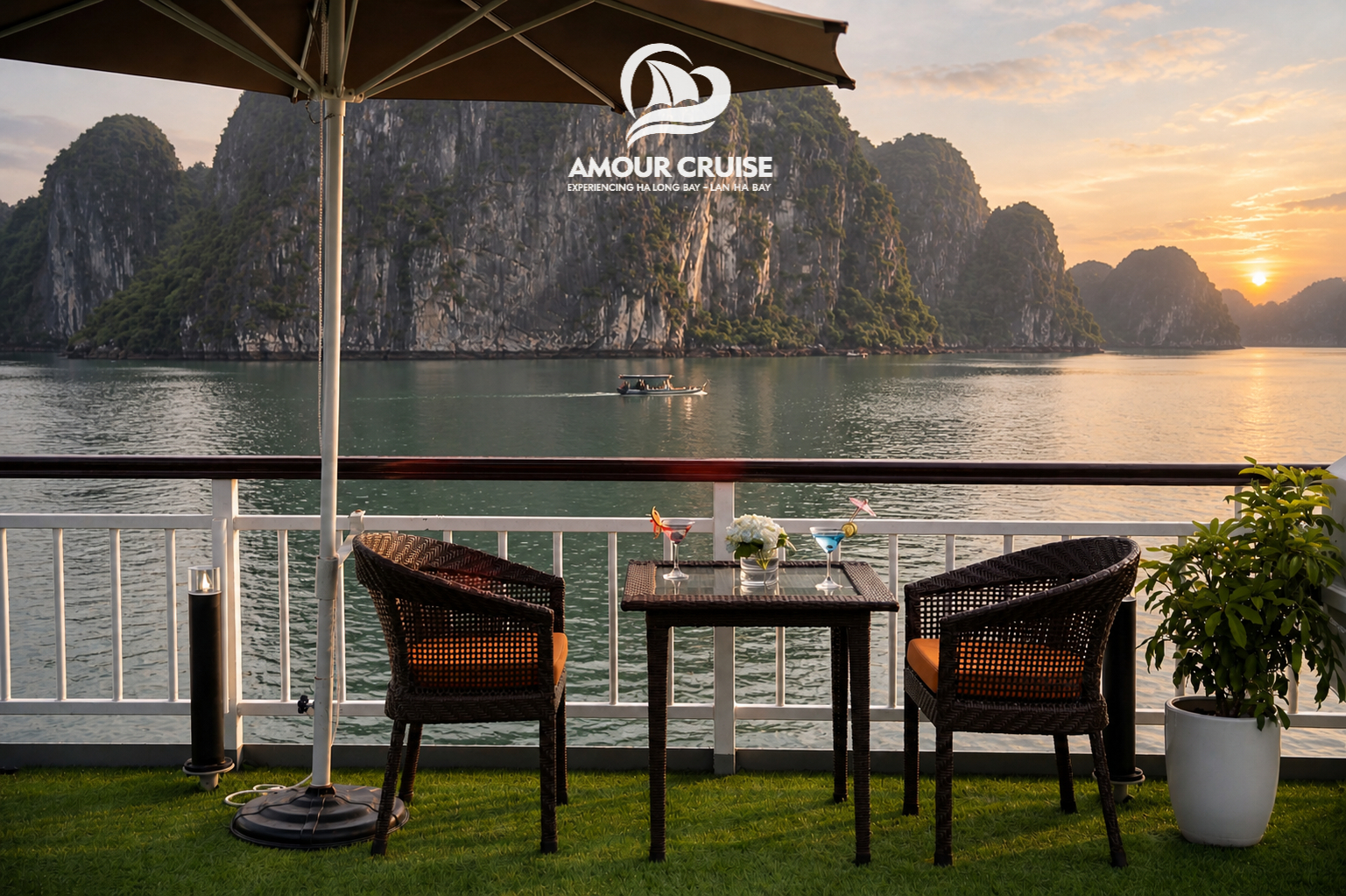 Sustainable Tourism Vietnam 2026: Responsible and Eco-Friendly Travel